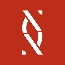 Curators Union - Yearly Membership