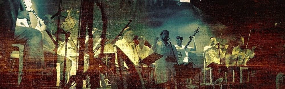 BeitHaGatEnsemble88