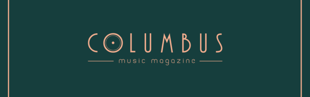 ColumbusMagazine14E