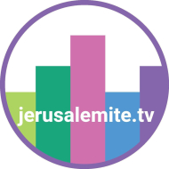 Jerusalemite tv