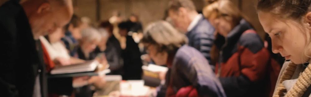 INPRINTArtBookFair11